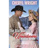 The Blacksmith's Unwelcome Winter Bride