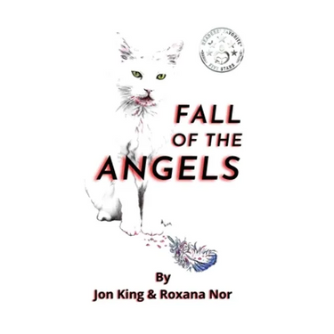 Fall of the Angels