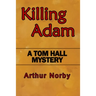 Killing Adam