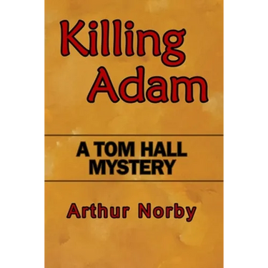 Killing Adam