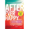 After Ever Happy