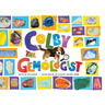 Colby the Gemologist