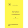 Tripartism. An introductory guide