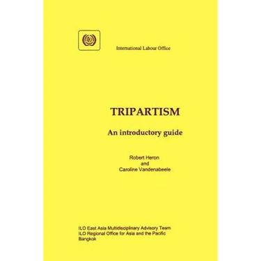 Tripartism. An introductory guide