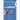 The Ultimate Guide For E-Commerce: Ignite your E-Commerce Empire, Conquer the Market, and Command Essential Strategies for Phenomenal Growth