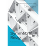 Symmetric Relay
