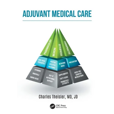 Adjuvant Medical Care