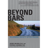 Beyond Bars: Rejoining Society After Prison