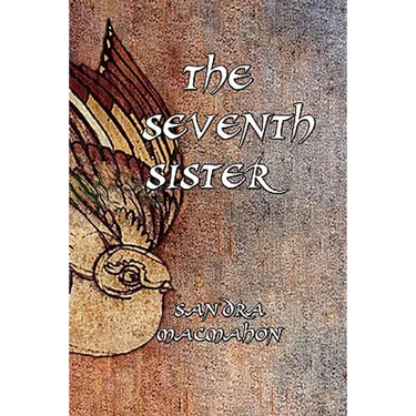 The Seventh Sister