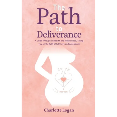 The Path to Deliverance