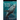 Sharks of the World