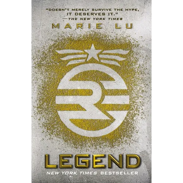 Legend