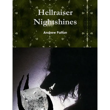 Hellraiser Nightshines