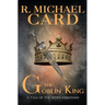The Goblin King