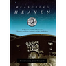 Measuring Heaven: Pythagoras and His Influence on Thought and Art in Antiquity and the Middle Ages
