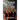 Terrorist Events Worldwide 2021