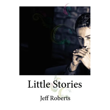 Little Stories