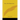 Story of the Human Aura