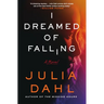 I Dreamed of Falling