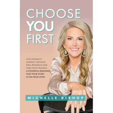 Choose You First