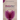 MakeHer: Let your Maker define you