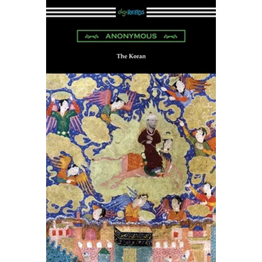 The Koran