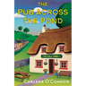 The Pub Across the Pond