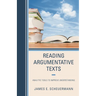 Reading Argumentative Texts: Analytic Tools to Improve Understanding