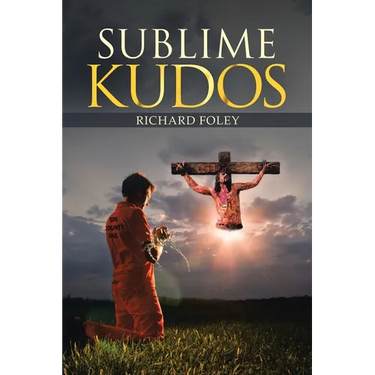 Sublime Kudos
