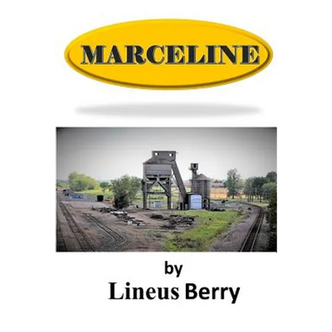 Marceline