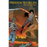 Hidden Worlds Refined Core