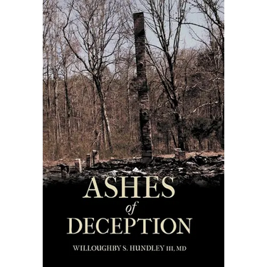 Ashes of Deception