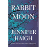 Rabbit Moon
