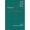Kierkegaard: Fear and Trembling