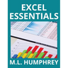 Excel Essentials