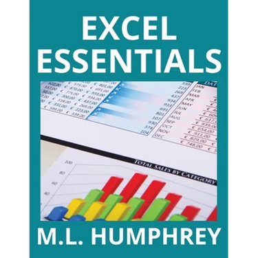 Excel Essentials