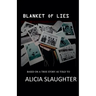Blanket Of Lies