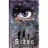 Sized