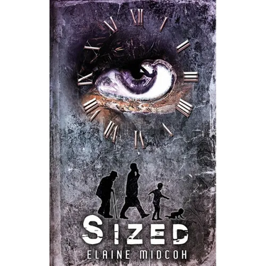 Sized