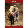 Mutual Aid: A Factor of Evolution