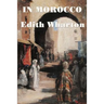 In Morocco
