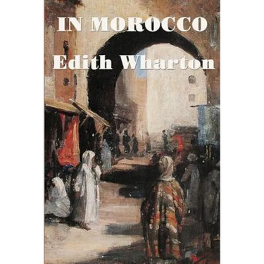 In Morocco