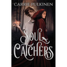 Soul Catchers
