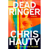 Dead Ringer