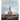 Fatima: A Pilgrimage with Mary