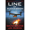 Line of Succession