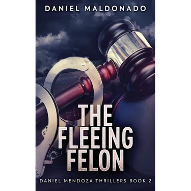 The Fleeing Felon