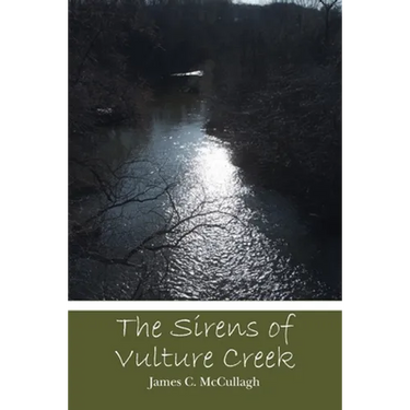 The Sirens of Vulture Creek