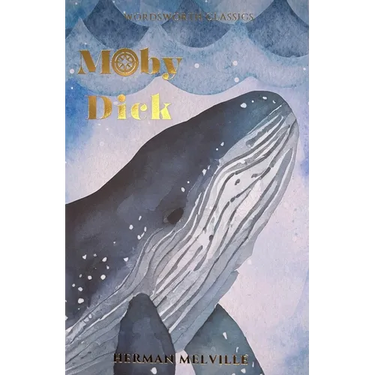 Moby Dick