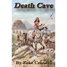 Death Cave